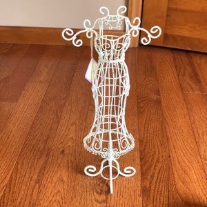Jewelry Stand